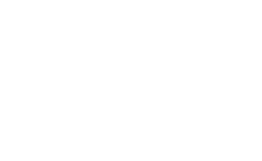 conecta-perinatal