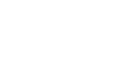 elactancia