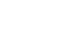 elpartoesnuestro